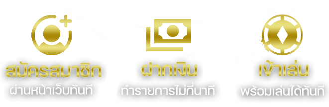 ทางเข้าเล่น-BETFLIX88