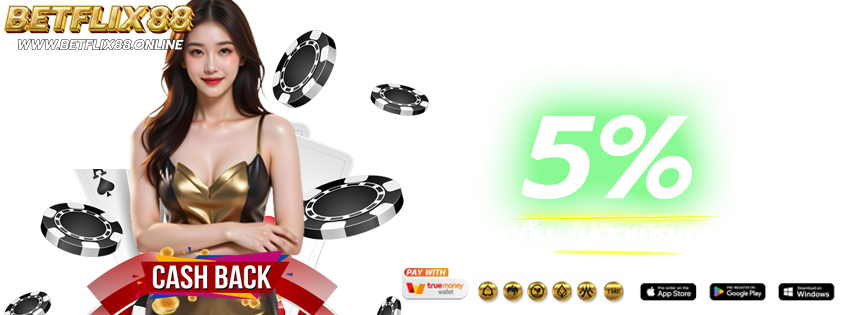 Betflix88-2026-ติดต่อแอดมิน แจ้งถอนเงิน-คืนยอดเสีย